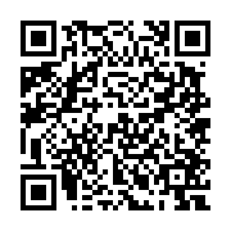 QR code for PMJ4467