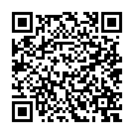 QR code for PMJ5271