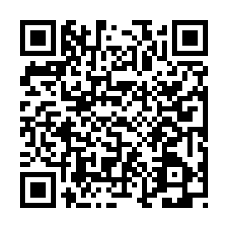 QR code for PMJ5679
