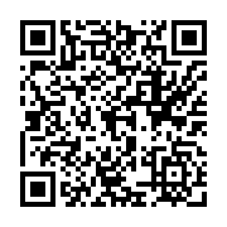 QR code for PMJ8478