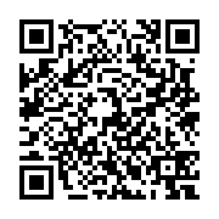 QR code for PMK0395