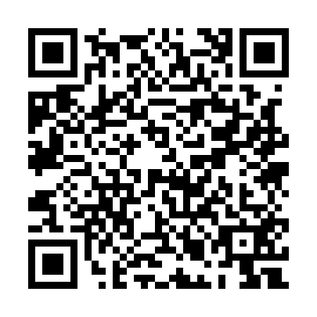QR code for PMK1521