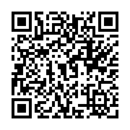QR code for PMK1741