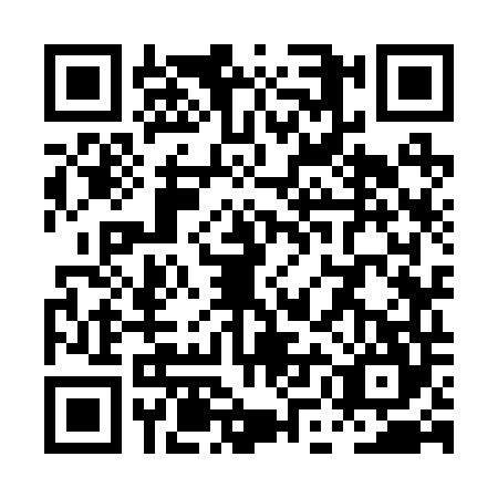 QR code for PMK2444