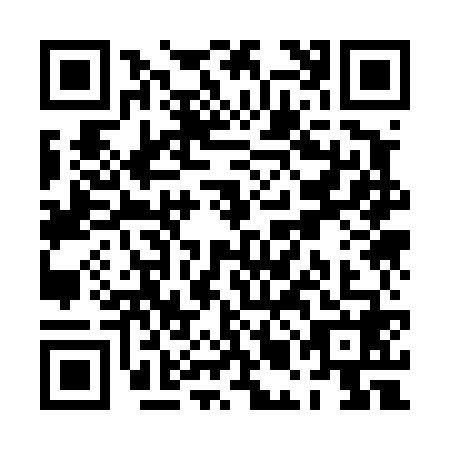 QR code for PMK4684