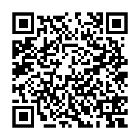 QR code for PMK6289