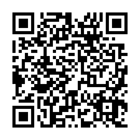 QR code for PMK7671