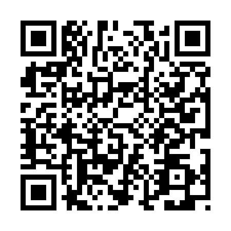 QR code for PML5304