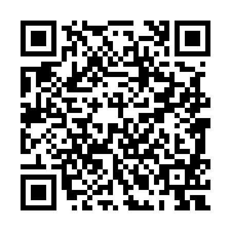 QR code for PML5840