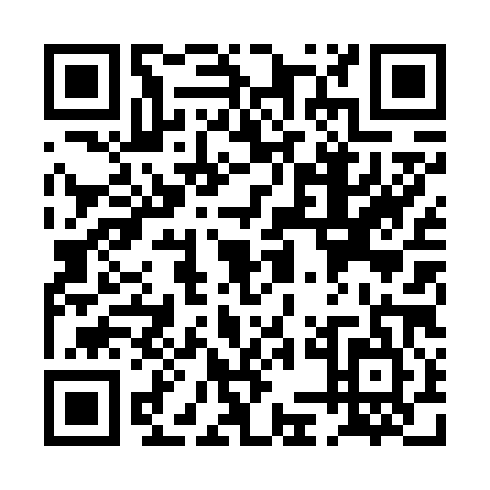 QR code for PML6852