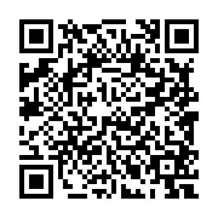 QR code for PML8443