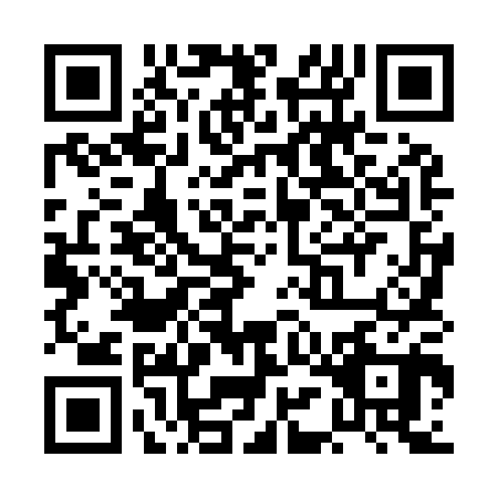 QR code for PML9000