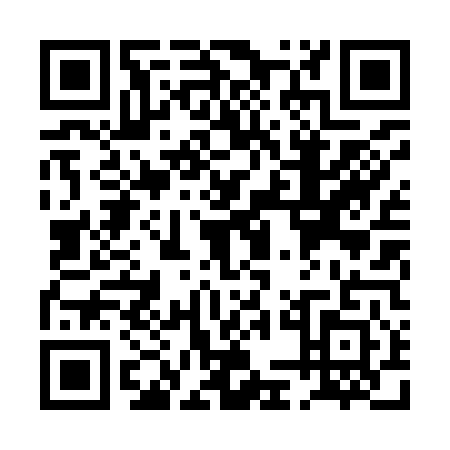 QR code for PML9417
