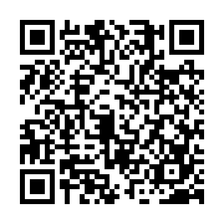 QR code for PMM2665