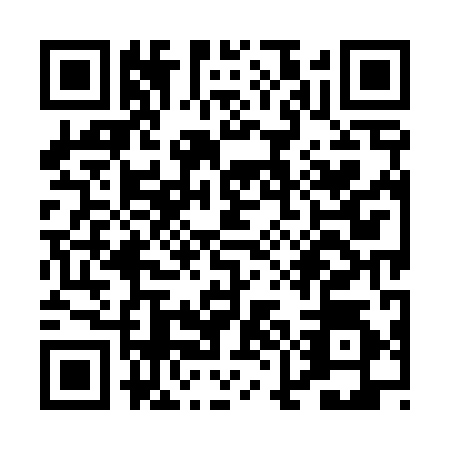 QR code for PMM4942