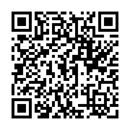 QR code for PMM7402