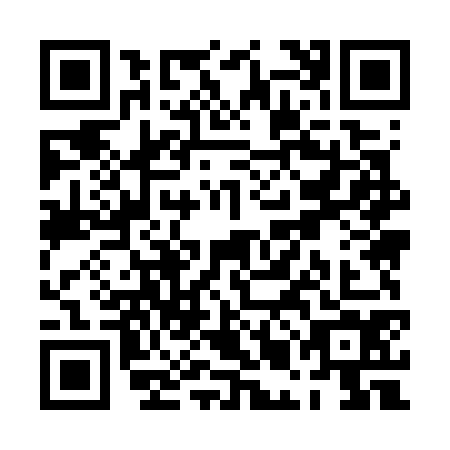 QR code for PMM7749