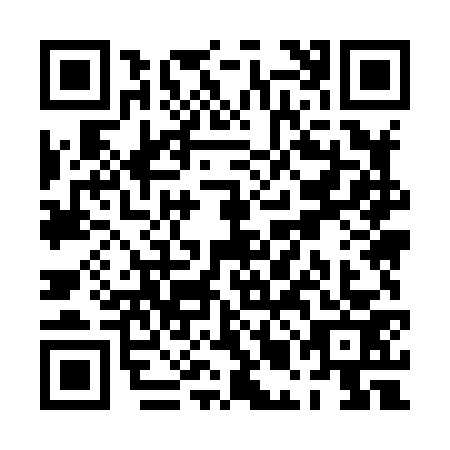 QR code for PMM8733