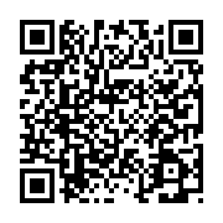 QR code for PMM9059