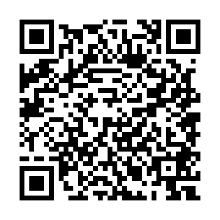 QR code for PMN1486