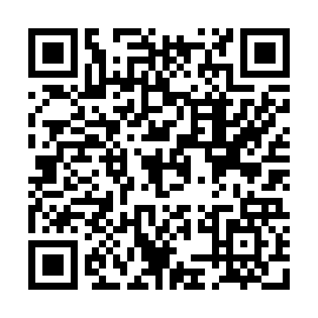 QR code for PMN2279