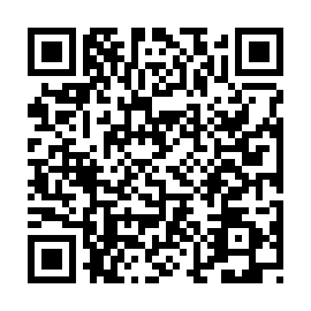 QR code for PMN3025