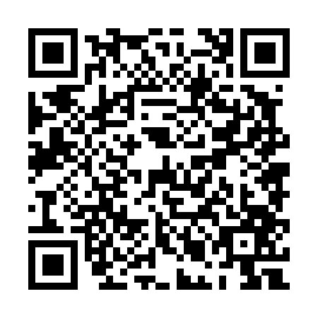 QR code for PMN4476