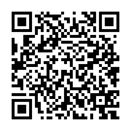 QR code for PMN7356