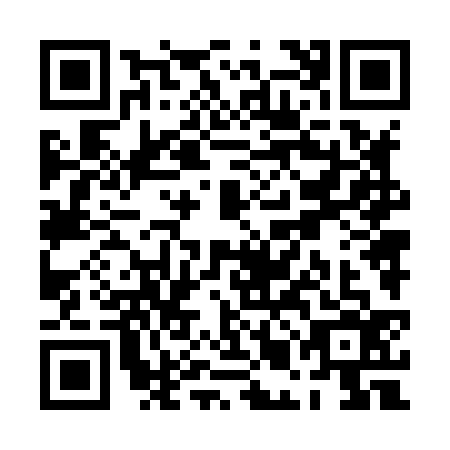 QR code for PMN8369