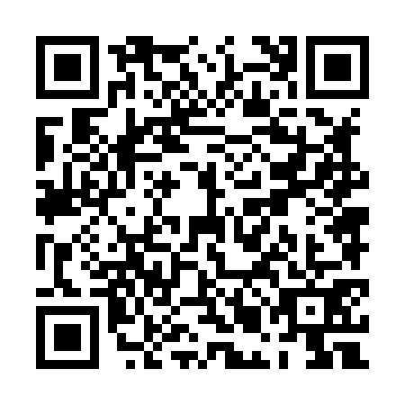 QR code for PMN8718