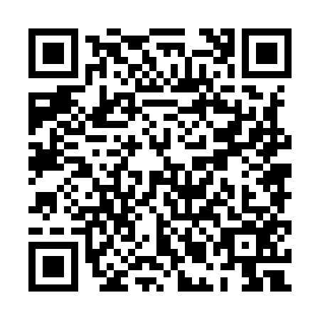 QR code for PMN9564