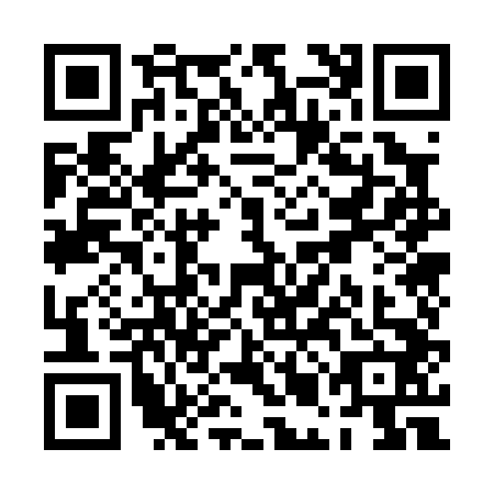 QR code for PMO0423