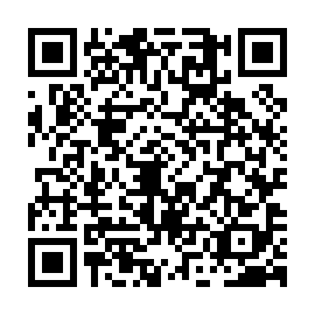 QR code for PMO0982