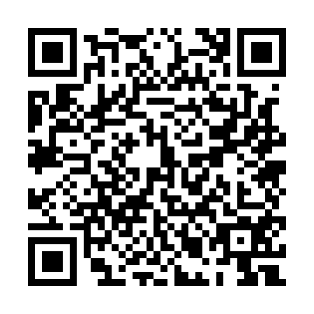 QR code for PMO1545