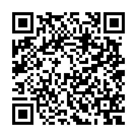 QR code for PMO4157