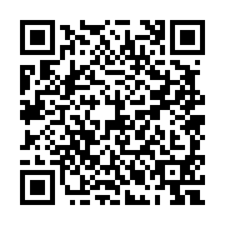 QR code for PMO4908