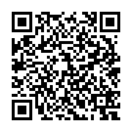 QR code for PMO6292