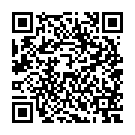 QR code for PMO6836