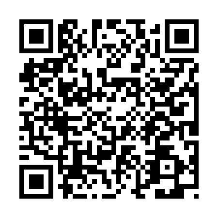 QR code for PMO6928
