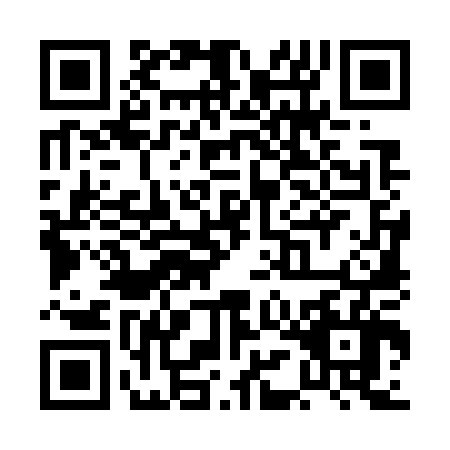 QR code for PMO7064