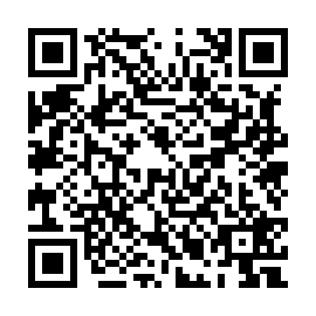 QR code for PMO8294