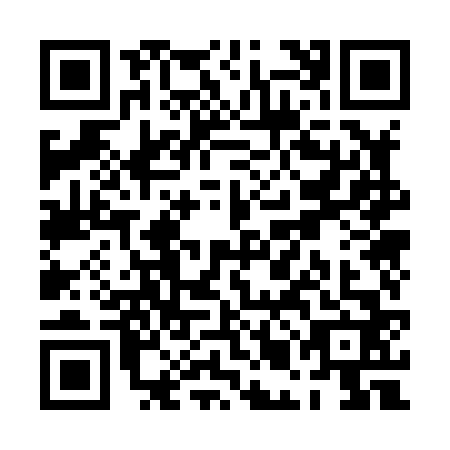 QR code for PMO8626