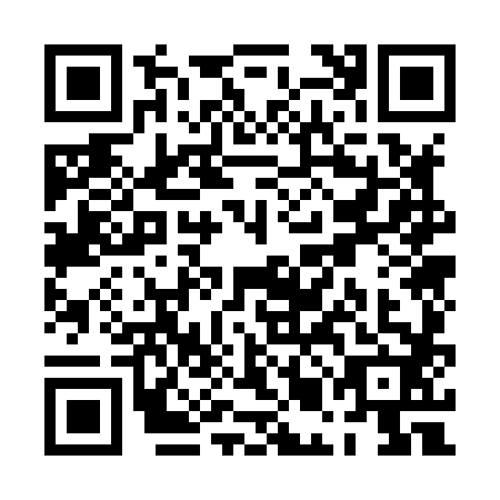 QR code for PMO8829