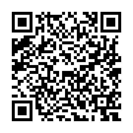 QR code for PMO9115