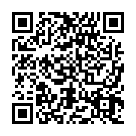 QR code for PMP0088