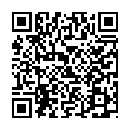 QR code for PMP0198