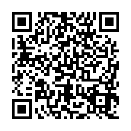 QR code for PMP1930