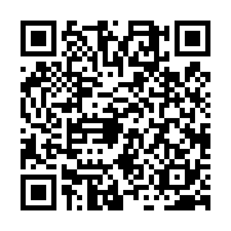 QR code for PMP4308