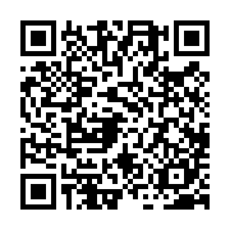 QR code for PMP4855