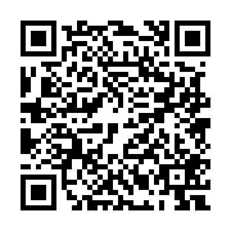 QR code for PMP5094